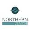 Northern Search ApS logo