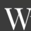 Wulff & Partnere ApS logo