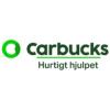 CARBUCKS ApS logo