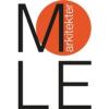 MOLE ARKITEKTER ApS logo