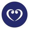 DANMARKS UNDERHOLDNINGSORKESTER A/S logo