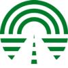 Autocampers.dk Aps logo