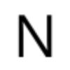 Neeo ApS logo