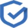 Basicstore IVS logo