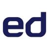 BDF Ejendomsselskab ApS logo