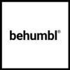 behumbl logo