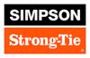 SIMPSON STRONG-TIE A/S logo