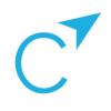 COMPASS HUMAN RESOURCES GROUP A/S logo