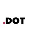 DOT STEEL COATING A/S logo