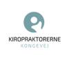 KIROPRAKTORERNE KONGEVEJ ApS logo