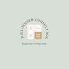 MONTEREY INVEST ApS logo