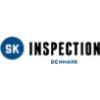 SK INSPECTION ApS logo