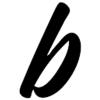 Beatdown ApS logo