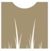 Moorlands ApS logo