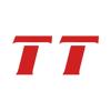 TESLAK TRANSPORT ApS logo