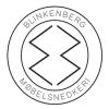 Blinkenberg Møbelsnedkeri ApS logo