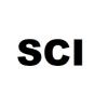 Smart City Inventions ApS logo