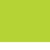 eDokumentation ApS logo