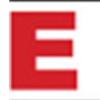 EUROBULK LOGISTICS A/S logo