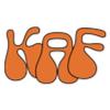 Kajens kugler ApS logo