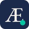 Ædge Advisory I/S logo