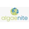 Algaenite ApS logo