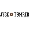 JYSK TØMRER ApS logo