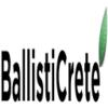 BC Danmark ApS logo