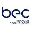 BEC PENSION A/S logo