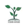 Mind-Move ApS logo