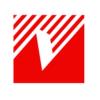 VESTTHERM A/S logo