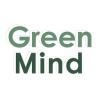 GreenMind ApS logo