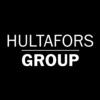 HULTAFORS GROUP DANMARK A/S logo