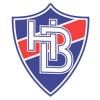 HOLSTEBRO BOLDKLUB ELITE ApS logo