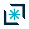 Constellation Cold Logistics DK East A/S logo