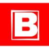 Story Focused Impact logo