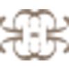 GUSTAV A/S logo