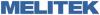 MELITEK A/S logo
