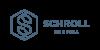 Schroll Medical ApS logo