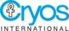Cryos International ApS logo