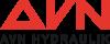 AVN HYDRAULIK A/S logo