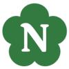 NATURFRISK A/S logo