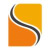 Solina Denmark A/S logo