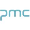 PMC Hydraulics A/S logo