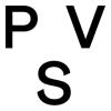 PreSeed Ventures A/S logo