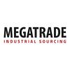 Megatrade A/S logo