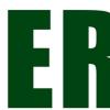 A/S TRÆENGEN KJELLERUP logo