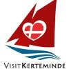 Fonden Kerteminde Erhverv logo