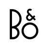Drewsens A/S logo