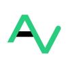 FREDERIKKEVEJ 21 ApS logo